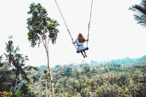 Best of Ubud Tour with Jungle Swing-500x333